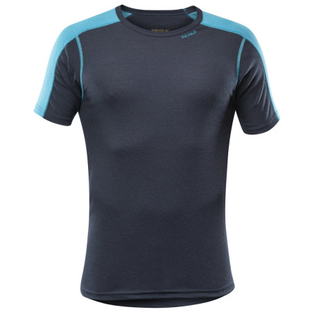 Triko Devold Sport T-shirt M 2014