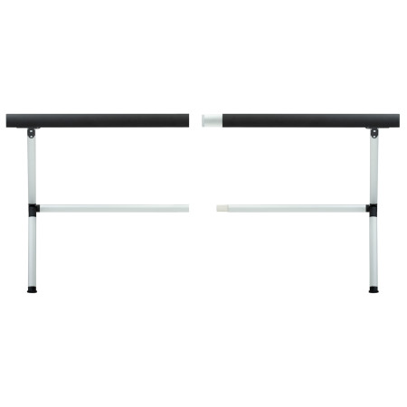 Stůl Brunner Accelerate 4 Compack