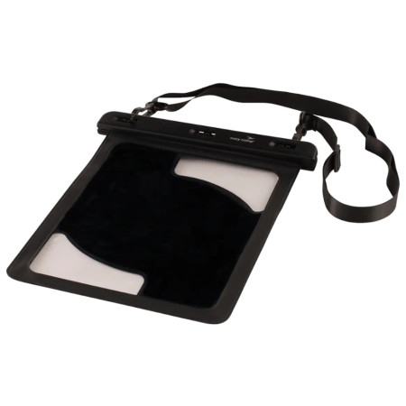 Vodotěsné pouzdro Easy Camp Sandwort Waterproof Tablet Case
