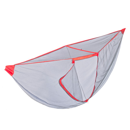 Moskytiera Sea to Summit Hamaka Bug Net