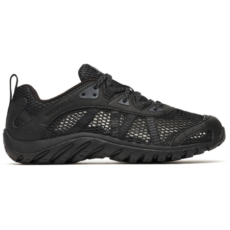 Dámské boty Merrell Maipo 3 Aerosport W