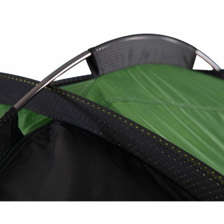 Stan Regatta Montegra Geo 3 ALU