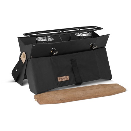 Vařič Primus Onja Stove