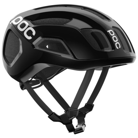 Cyklistická helma POC Ventral Air MIPS
