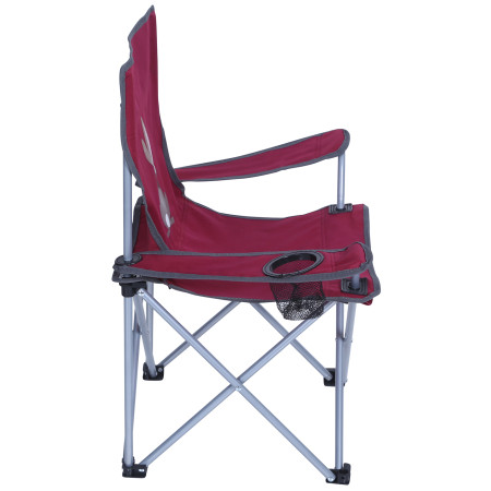 Dětská židle Zulu Bunny