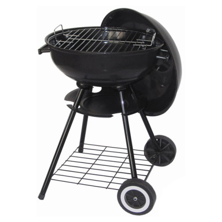 Gril Lucifer Rondo 46