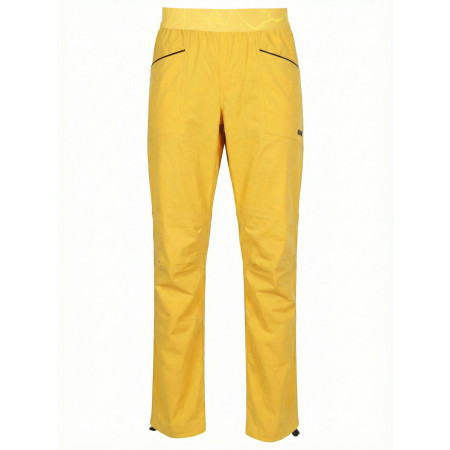 Pánské kalhoty High Point Rolling Pants