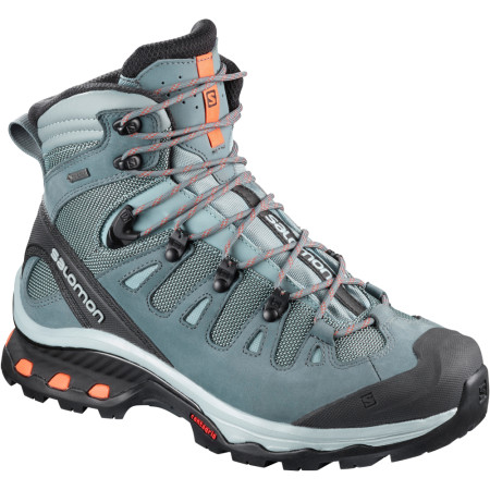 Dámská obuv Salomon Quest 4D 3 GTX® W