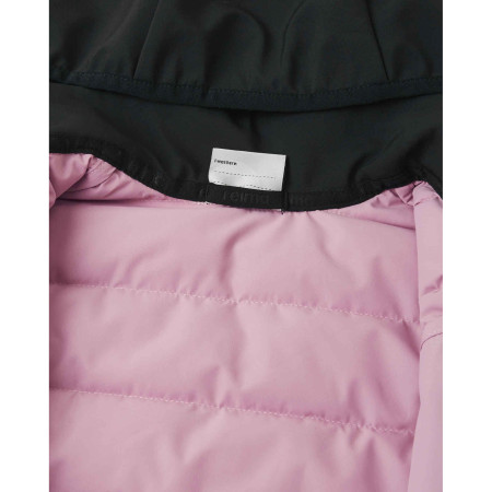 Dětská bunda Reima Vaihto