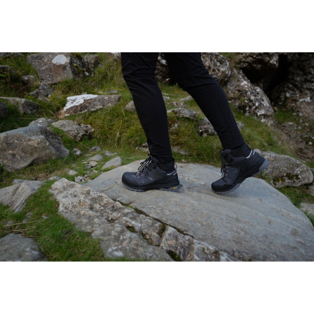 Dámské boty Regatta Womens Regen Boot