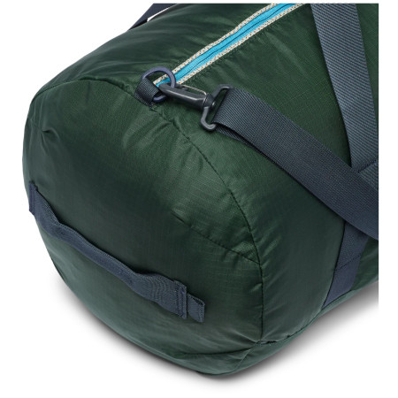 Cestovní taška Cotopaxi Ligera 45L Duffel Bag