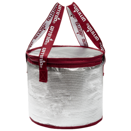 Chladící taška Omnia Cool bag