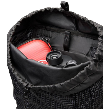 Městský batoh Under Armour UA Explor Backpack