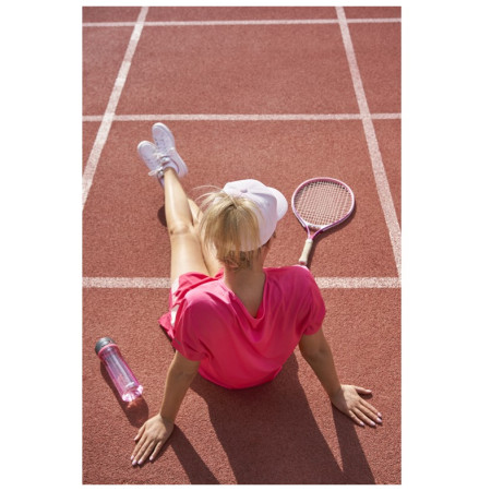 Láhev Contigo Jackson 720ml