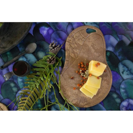 Prkénko Kupilka Kaarna S