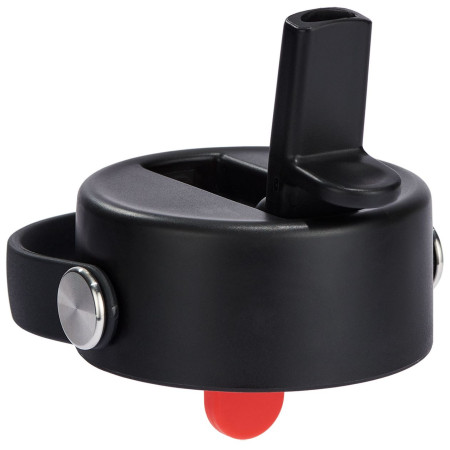 Termolahev Hydro Flask Wide Flex Straw Cap 32 oz