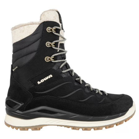 Dámské zimní boty Lowa Calceta EVO GTX Ws