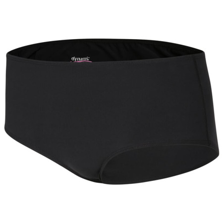 Dámské funkční kalhotky Progress DC KLHZ