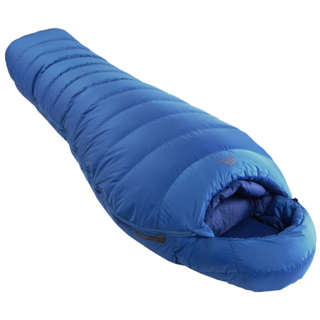 Spacák Mountain Equipment Classic 750