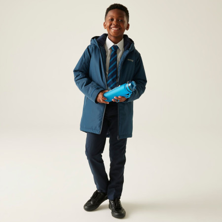 Dětská bunda Regatta Farbank II