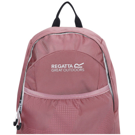 Batoh Regatta Bedabase II 15L