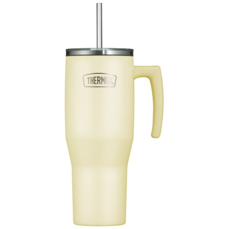 Termohrnek Thermos Refreshing
