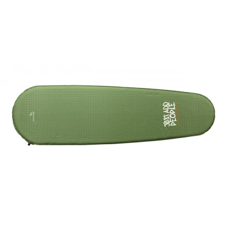 Karimatka Easy Camp Lite Mat Single 2.5