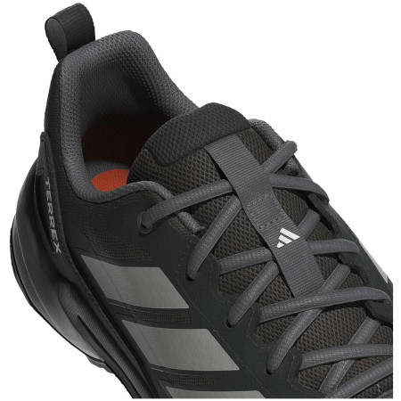 Pánské boty Adidas Terrex Eastrail 3