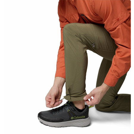 Pánské kalhoty Columbia Skien Valley™ Cargo Pant