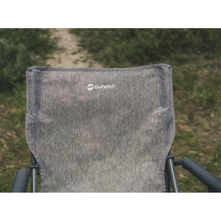 Židle Outwell Ripple