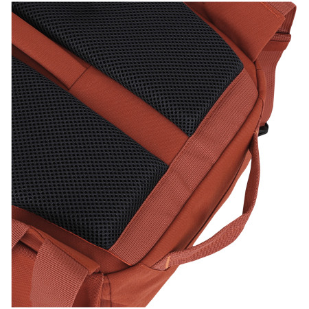 Batoh Warg Explora 38 L