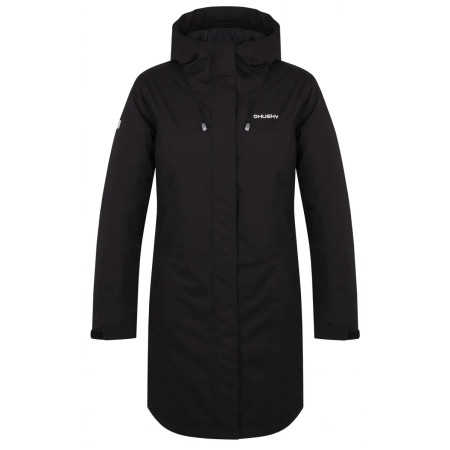 Dámský kabát Husky Narvik L