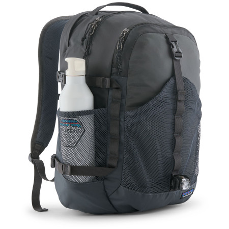 Batoh Patagonia Refugio Day Pack 30L
