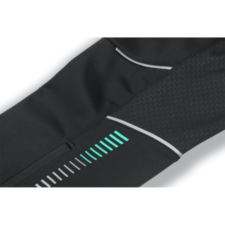 Dámské kalhoty Etape Verena WS