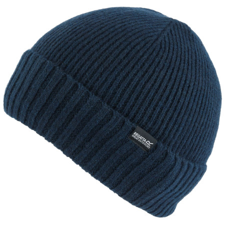Čepice Regatta Ribbed Basic Beanie