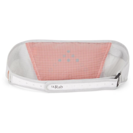 Běžecká ledvinka Rab Veil 1