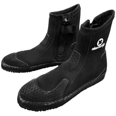 Boty do vody Elements Gear River 2.0