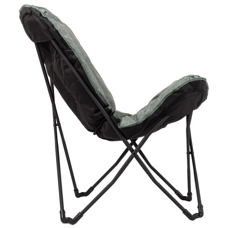 Křeslo Bo-Camp Butterfly chair