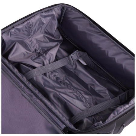 Cestovní kufr Caterpillar CAT Track S