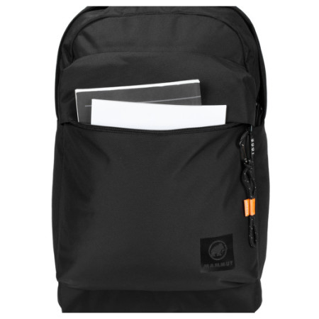 Batoh Mammut Xeron 20