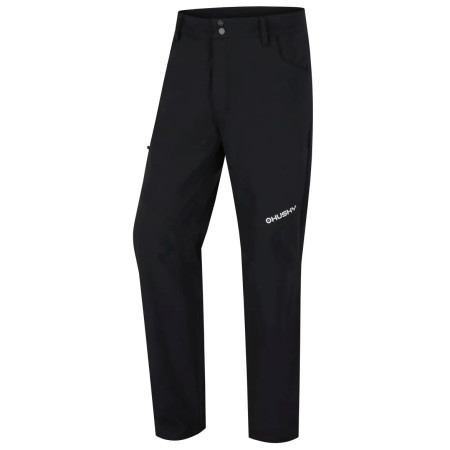 Pánské kalhoty Husky Kavia M