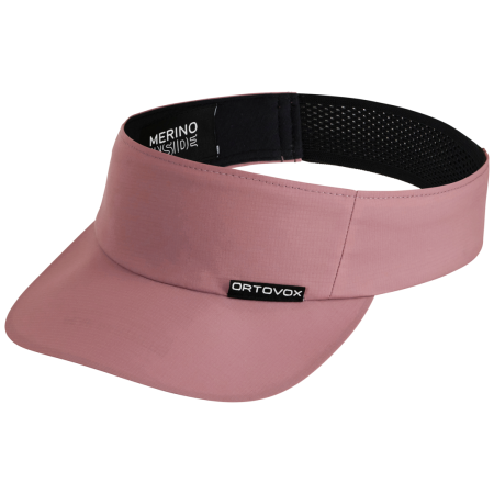Kšilt Ortovox Fast Mountain Visor