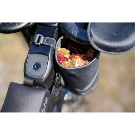 Box na jídlo Cyclite Food Pouch / 02