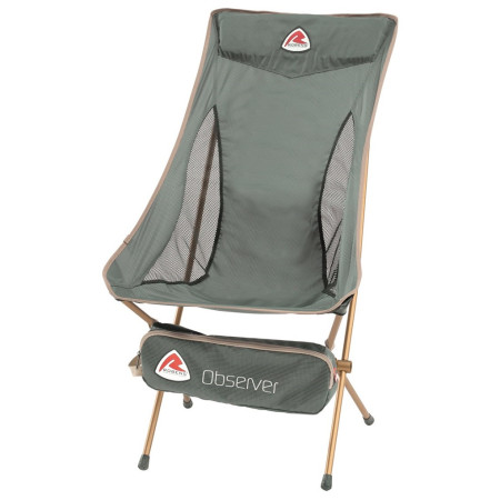 Židle Robens Observer