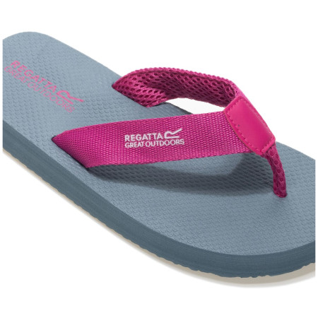 Dámské žabky Regatta Lady Catarina