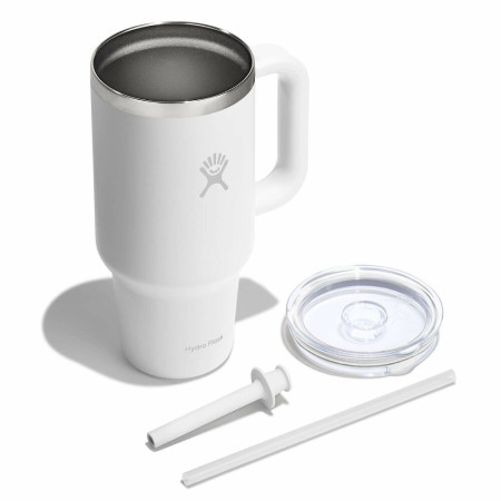 Termohrnek Hydro Flask 32 Oz Travel Tumbler
