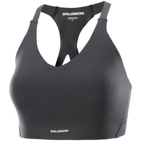Sportovní podprsenka Salomon Shakeout Bliss Bra