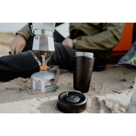 Termohrnek KeepCup Helix Thermal L