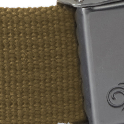 Pásek Craghoppers Explorer Belt