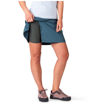 Dámská sukně Rafiki Mandrea